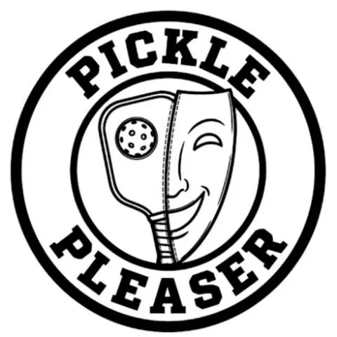 Pickle Pleaser