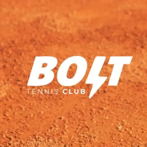 Bolt Tennis Club