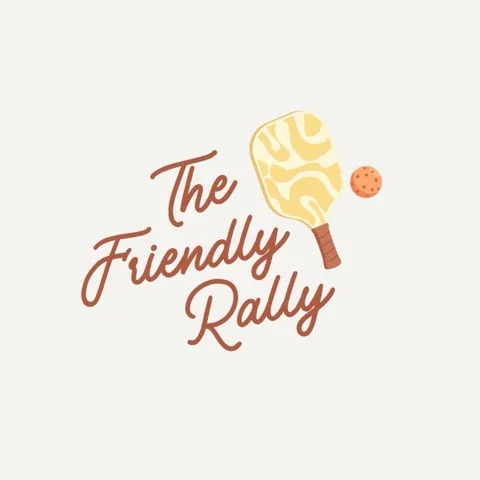 The Friendly Rally