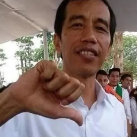 Padel Kuy