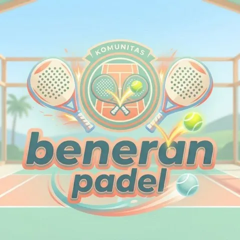 beneranpadel