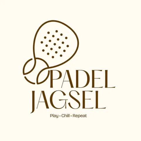 Padel Jagsel