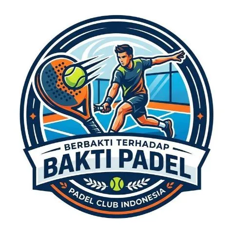 Bakti Padel