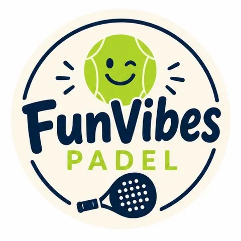 FunVibes Padel