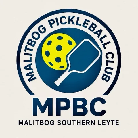 Malitbog Pickleball Club