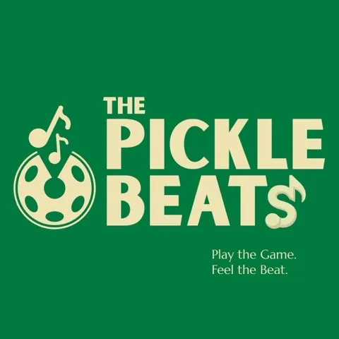 The Picklebeats