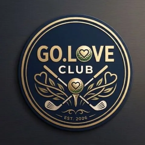 Go.Love Club