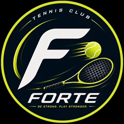 Forte Tennis Club