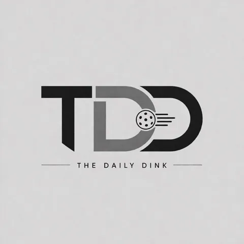 The Daily Dink