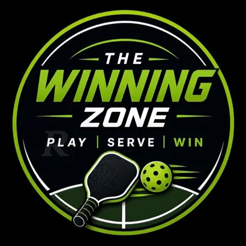 The Winning Zone