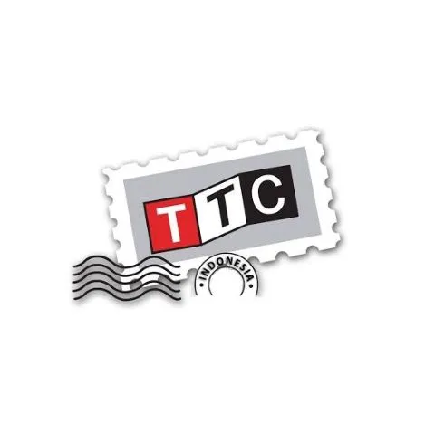 TTC Padel Club