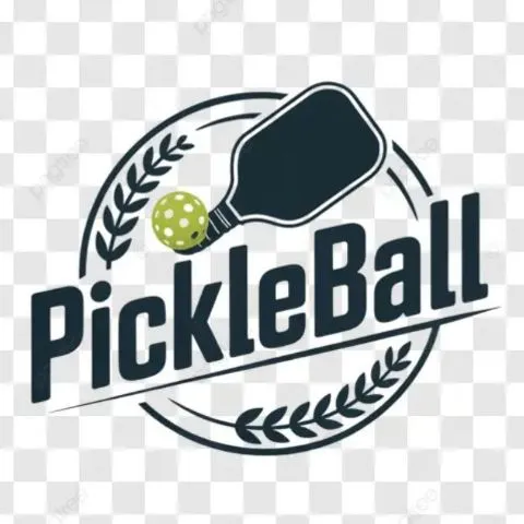 Ultra Pickle Club 🎖️(UPC)