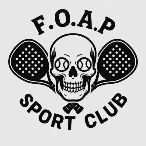 F.O.A.P