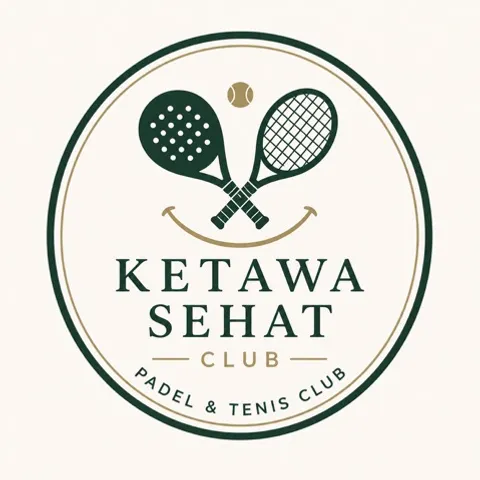 Ketawa Sehat Club