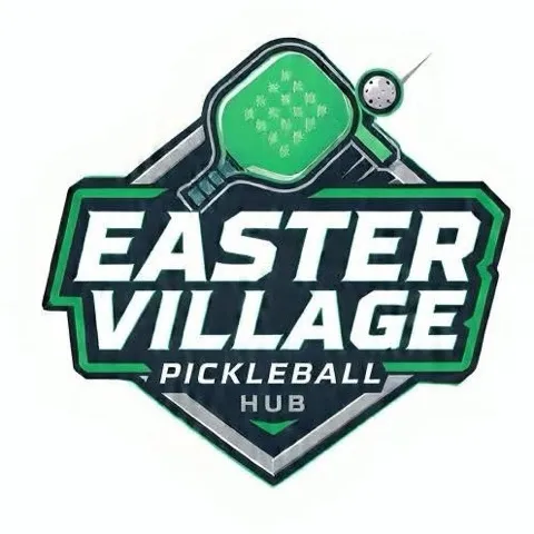 EV Pickle