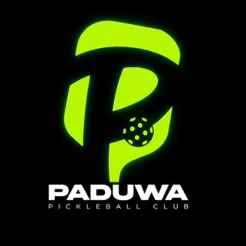 PADUWA PICKLE CLUB