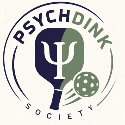 PsychDink Society