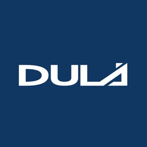 DULA Pickleball Courts