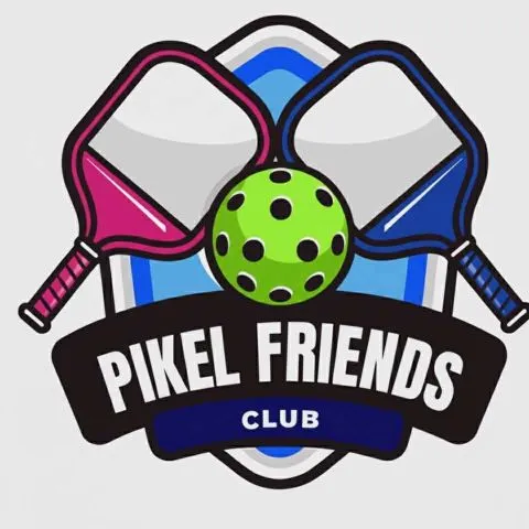 Pikel Friends Club