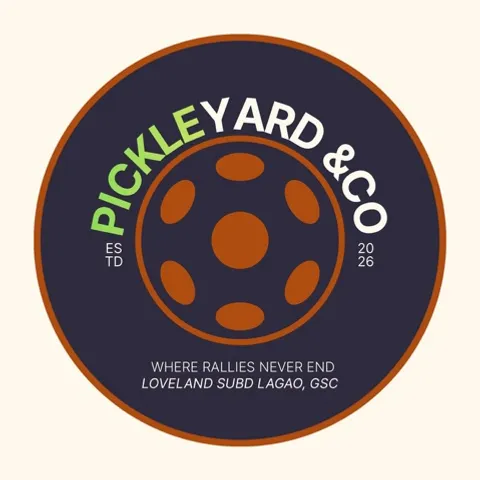 PIKLEYARD&CO