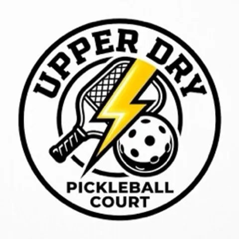 UPPERDRY