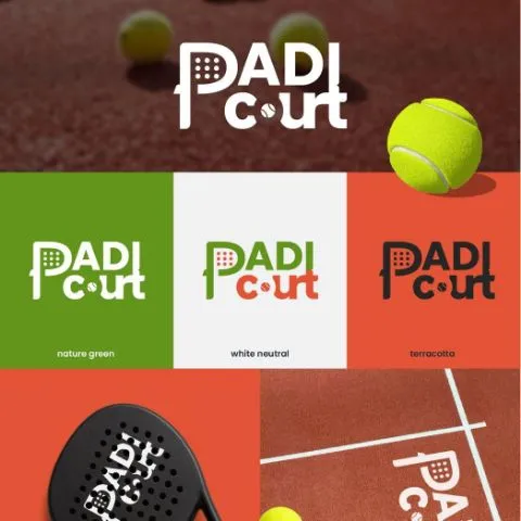 PADICOURT