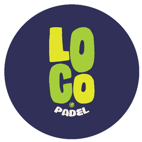 Loco Padel