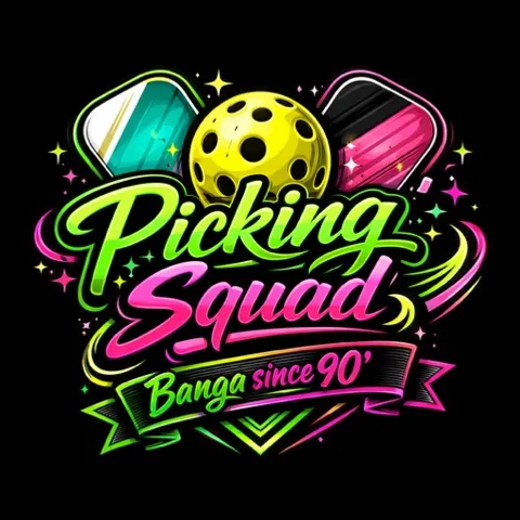 Picking Squad