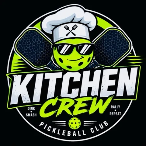 Kitchen Crew