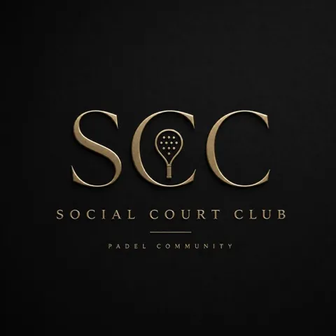 Social Court Club