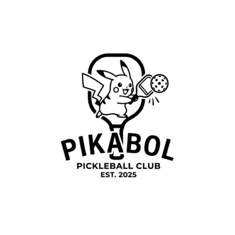 Pikabol