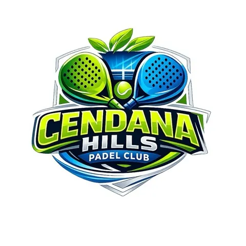 Cendana Hills