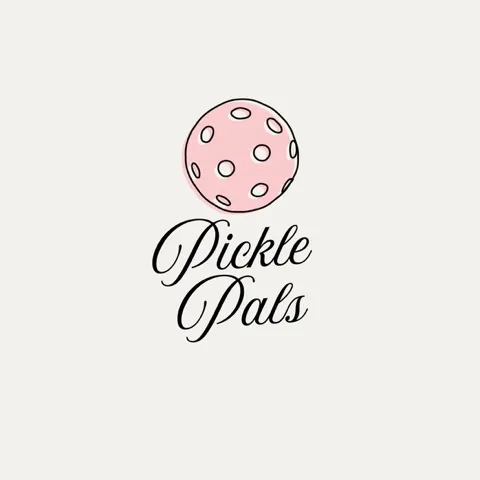Pickle Pals