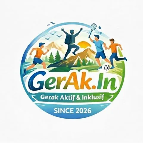 Gerakin Surabaya