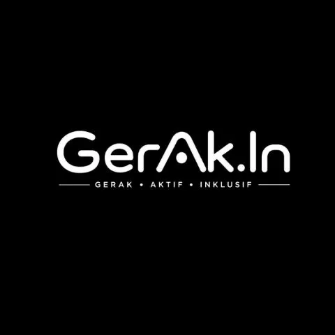 Gerakin Surabaya