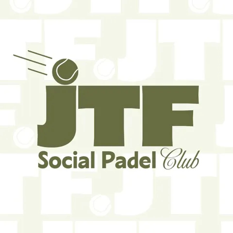 J.T.F