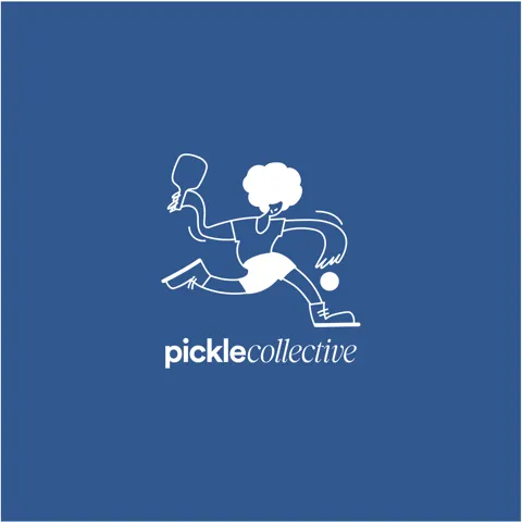 Pickle Collective
