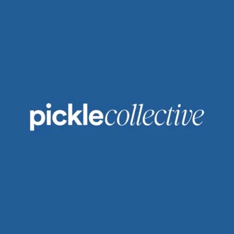 Pickle Collective