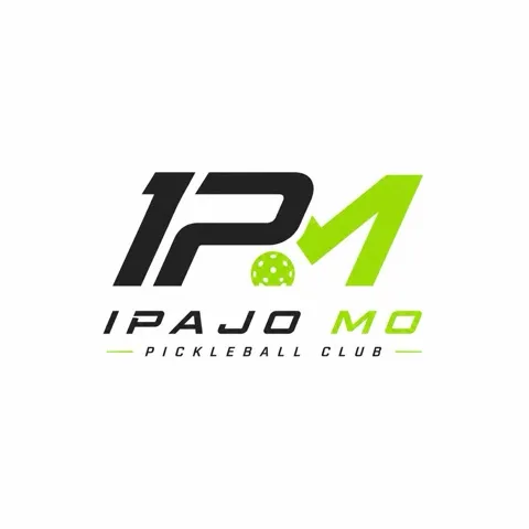 IPajo Mo