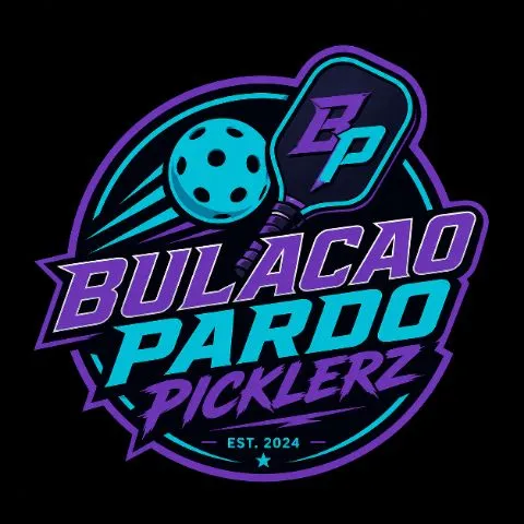 Bulacao Pardo Picklerz