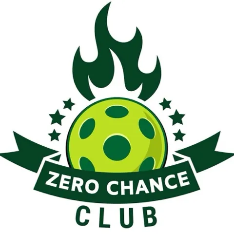 Zero Chance Club