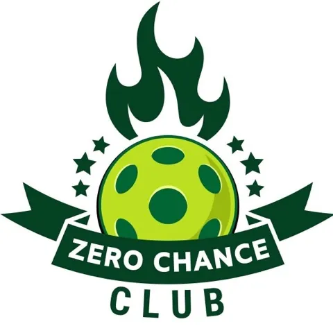 Zero Chance