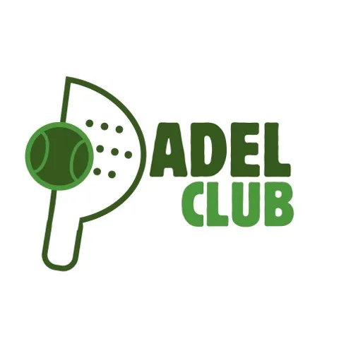 OPADEL