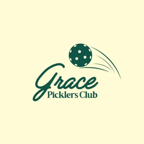 Grace Picklers