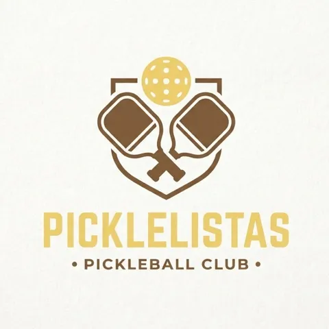 PICKLELISTAS