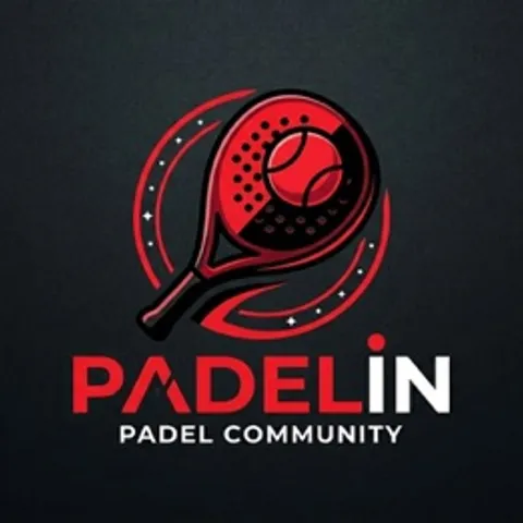Padelin