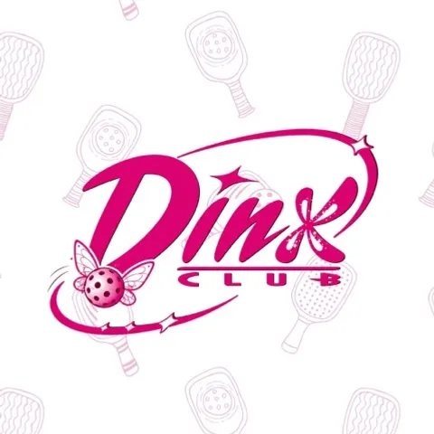 Dinx Club 🧚