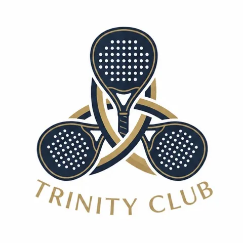 Trinity Club