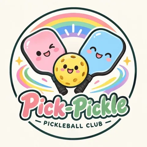 Pick-pickle 