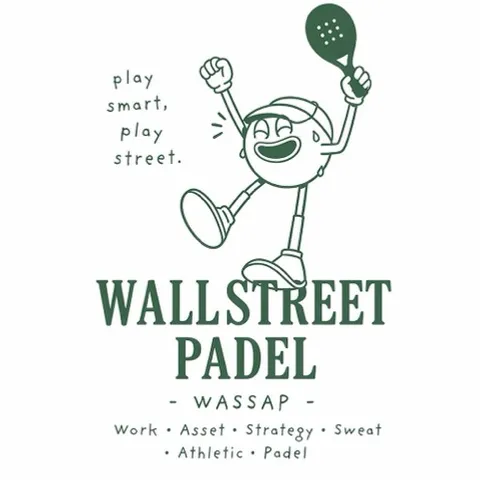 WASSAP Padel Club